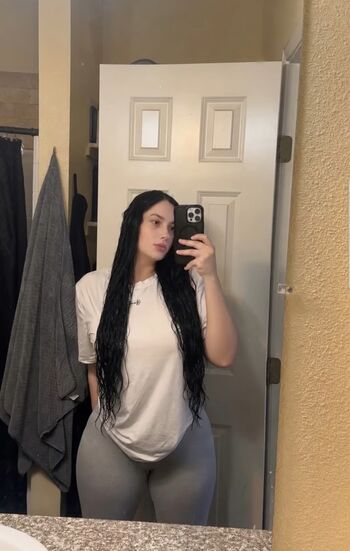 Full leaked Perla lucero private onlyfans photo