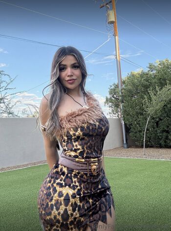 Full leaked Perlababe private onlyfans photo