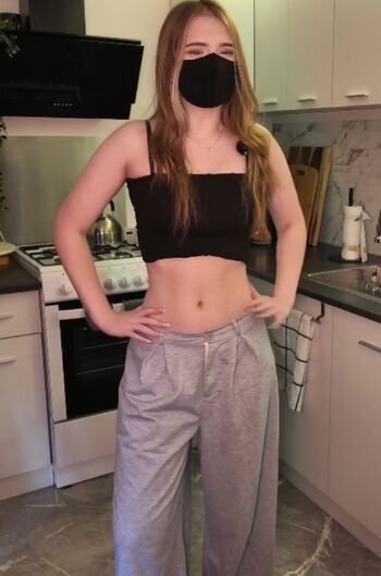 Full leaked Perlinna page private onlyfans photo