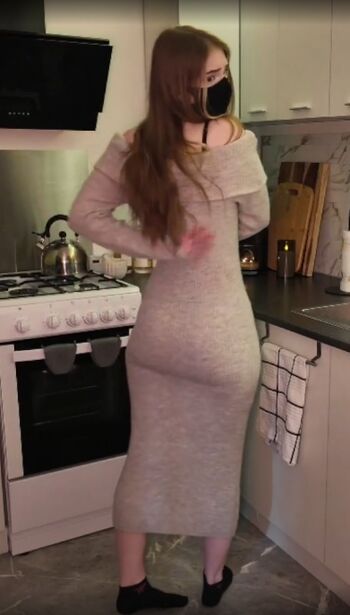 Full leaked Perlinna private onlyfans photo