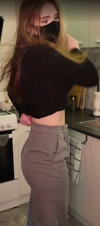 Full leaked Perlinna private onlyfans photo
