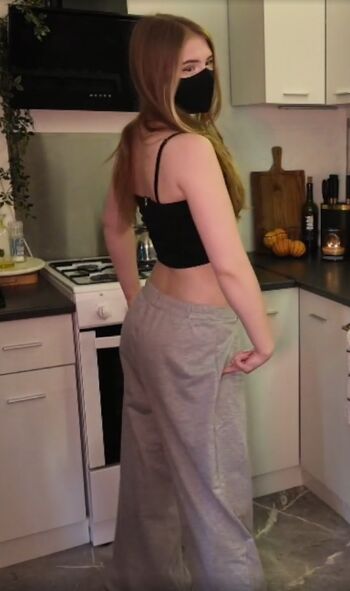 Full leaked Perlinna private onlyfans photo