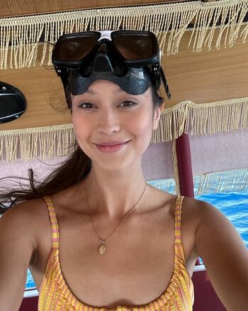 Full leaked Perpetua smith page private onlyfans photo