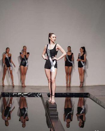 Full leaked Perpetua smith page private onlyfans photo