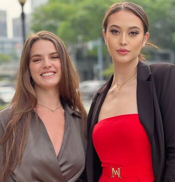 Full leaked Perpetua smith page private onlyfans photo