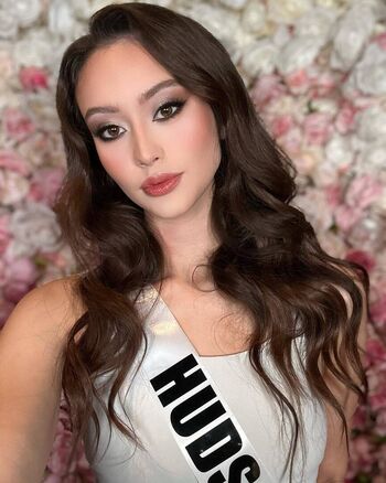 Full leaked Perpetua smith page private onlyfans photo