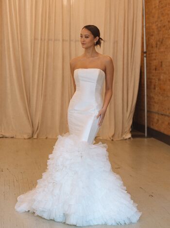 Full leaked Perpetua smith page private onlyfans photo