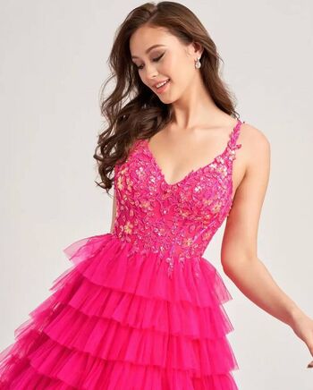 Full leaked Perpetua smith page private onlyfans photo