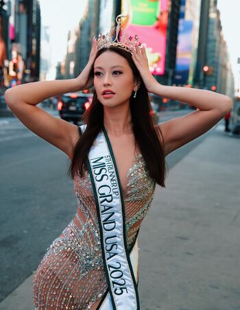 Full leaked Perpetua smith page private onlyfans photo