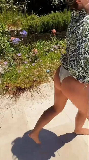 Full leaked Perrie edwards private onlyfans photo