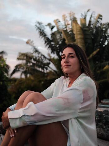 Full leaked Perrine laffont private onlyfans photo