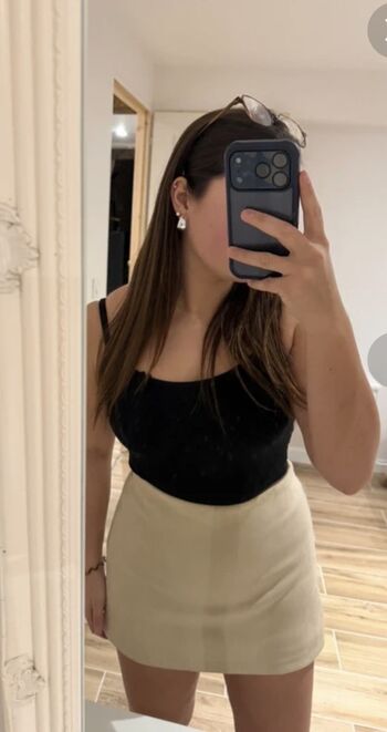 Perrine_rmd
