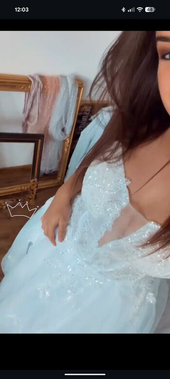Full leaked Perrine rmd private onlyfans photo