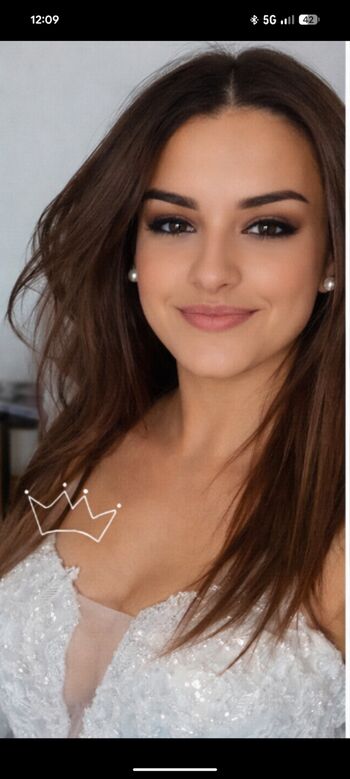 Full leaked Perrine rmd private onlyfans photo