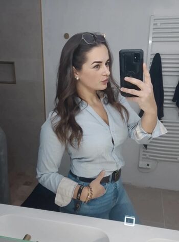 Perrine_rmd