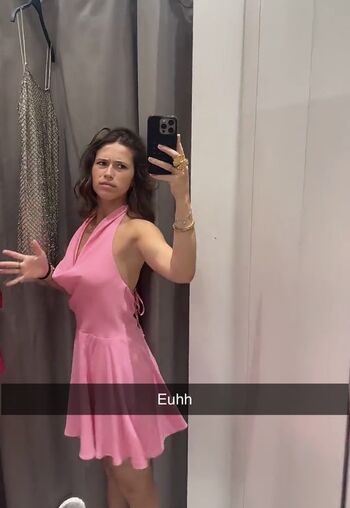 Full leaked Perrine secret story private onlyfans photo
