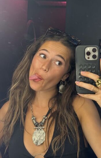 Full leaked Perrine secret story private onlyfans photo
