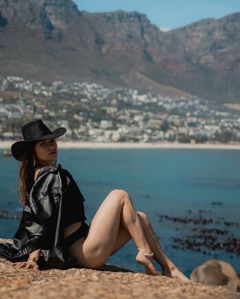 Full leaked Perrine secret story private onlyfans photo