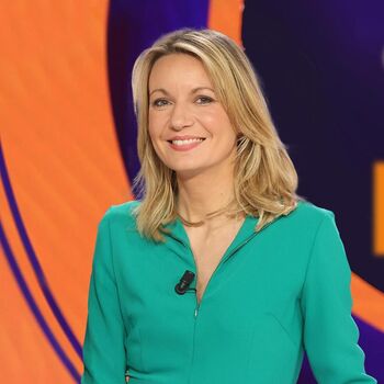 Full leaked Perrine storme private onlyfans photo