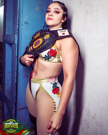 Full leaked Persephone private onlyfans photo