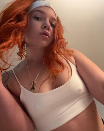 Full leaked Persia lourdes private onlyfans photo