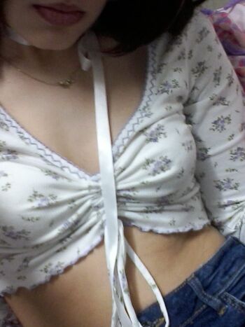 Full leaked Persian private onlyfans photo