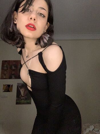 Full leaked Persian private onlyfans photo