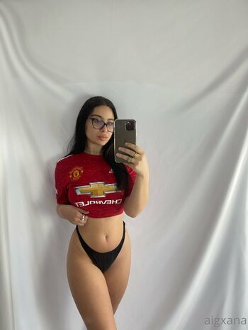 Full leaked Persiandollgia private onlyfans photo