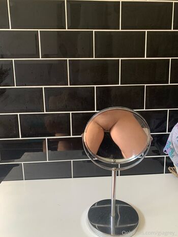 Full leaked Persiandollgia private onlyfans photo