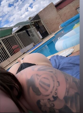 Full leaked Perth wa girls page private onlyfans photo