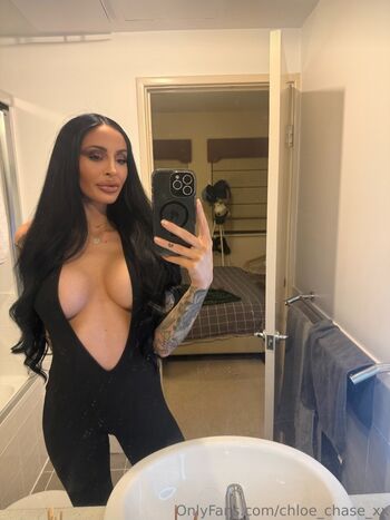Full leaked Perth wa girls private onlyfans photo
