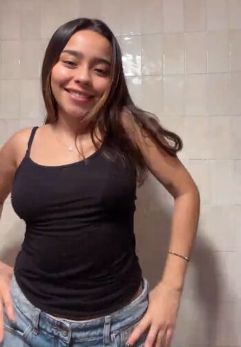 Full leaked Peru megathread private onlyfans photo