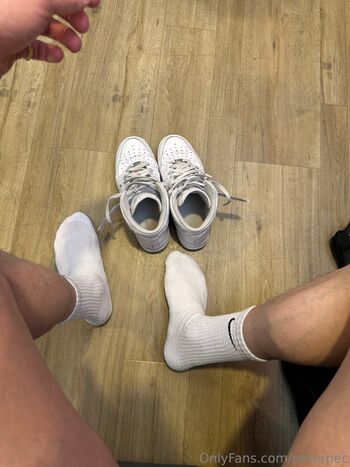 Full leaked Peterpec private onlyfans photo