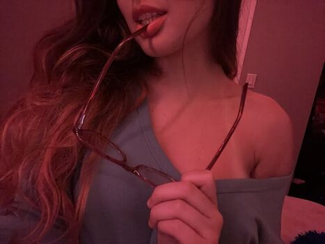 Full leaked Petitprincess private onlyfans photo