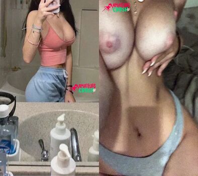 Full leaked Petite erin private onlyfans photo