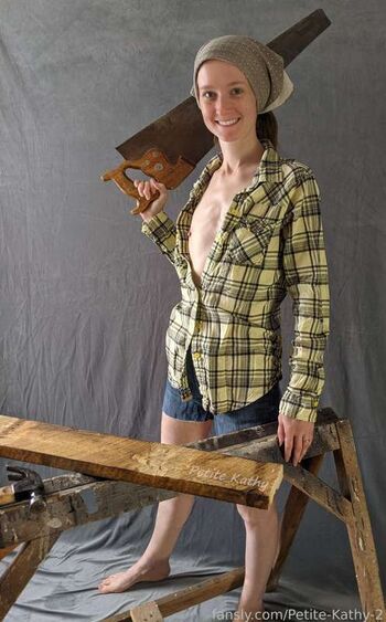 Petite_Kathy