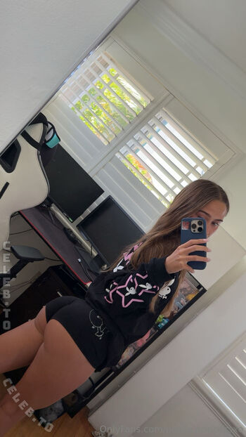 petite.princessxo
