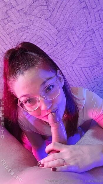 petite_subkitten
