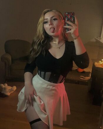 Full leaked Petiteandsweet page private onlyfans photo