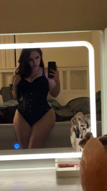 Full leaked Petiteandsweet page private onlyfans photo