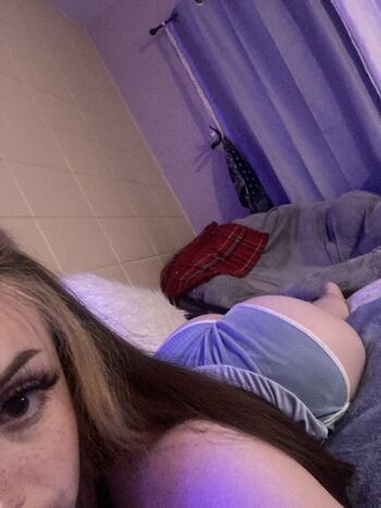 Full leaked Petiteandsweet page private onlyfans photo
