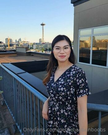 petitebaobunboobs