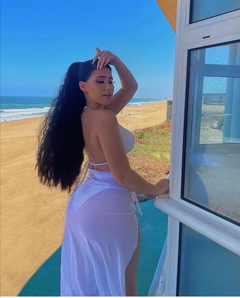 Full leaked Petitebruneone private onlyfans photo