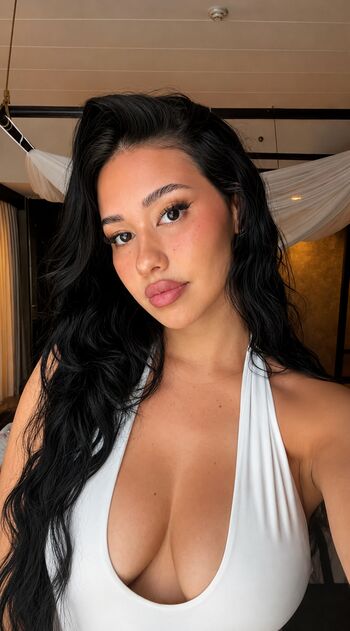 petitebruneone