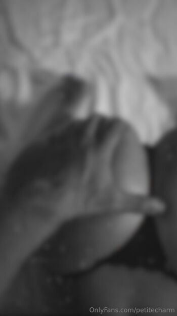 petitecharm