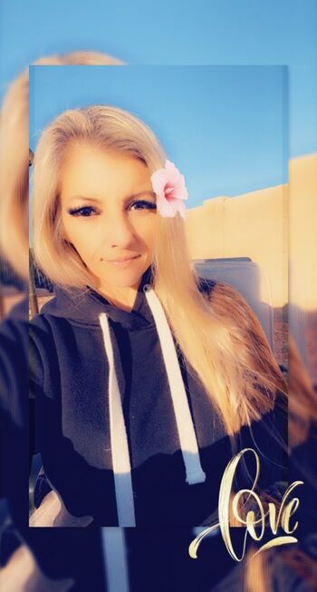 Full leaked Petitehotwife private onlyfans photo