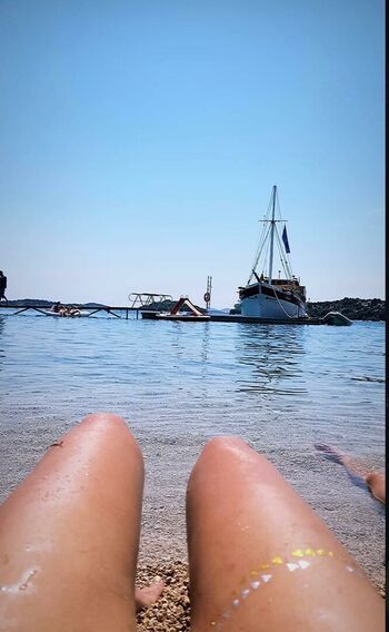 Full leaked Petra elaza private onlyfans photo