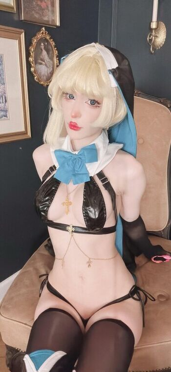 Full leaked Petra fyed page private onlyfans photo