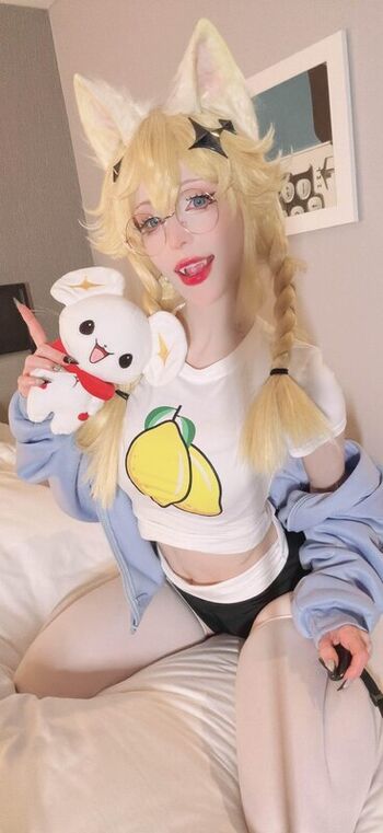 Full leaked Petra fyed private onlyfans photo