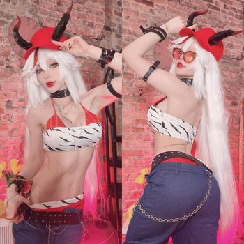 Full leaked Petra fyed private onlyfans photo